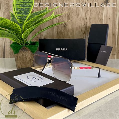 prada sunglasses online india